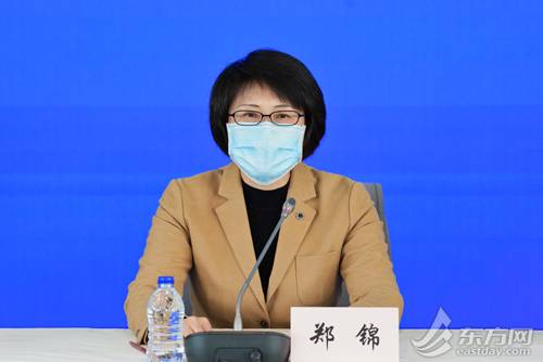 上海37家医院提供线上门诊，慢性病长处方咨询方便市民