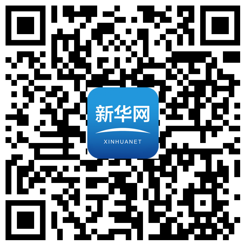 新华网评：读懂“最吃劲关键阶段”的信号