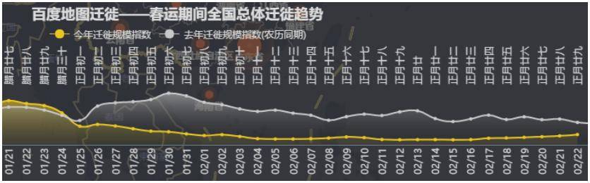 智库｜粤苏浙复工复产稳就业经验盘点：其他省份向它们学什么