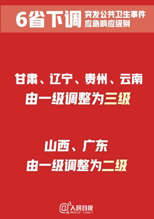 中国金融市场是否扛得住疫情压力？央行：不会影响长期向好