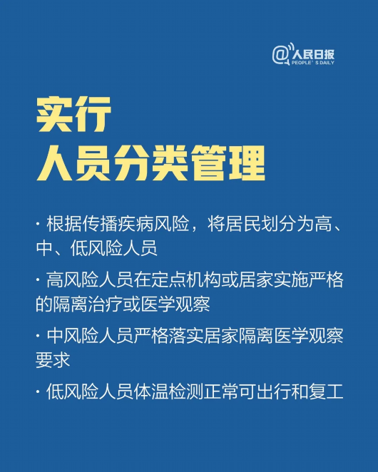 最吃劲的关键阶段，这10件事一定做到位！